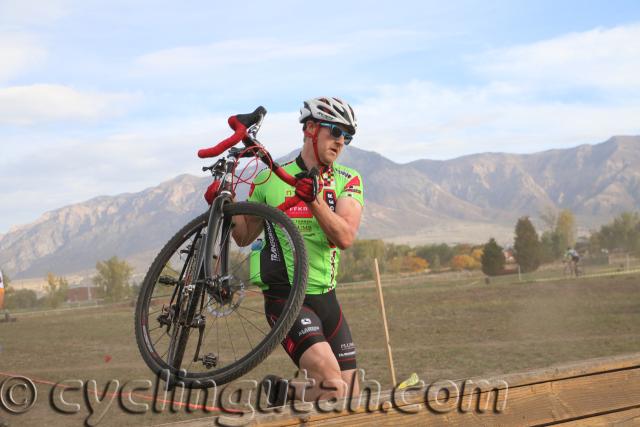 Utah-Cyclocross-Series-Race-4-10-17-15-IMG_2936