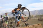 Utah-Cyclocross-Series-Race-4-10-17-15-IMG_2937