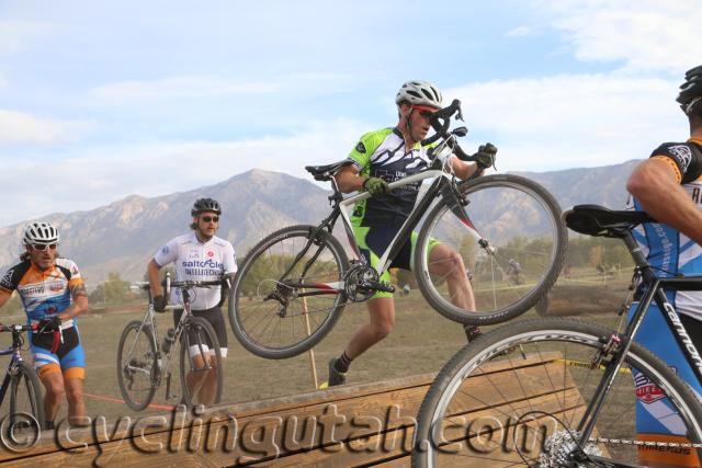 Utah-Cyclocross-Series-Race-4-10-17-15-IMG_2938