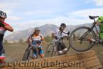 Utah-Cyclocross-Series-Race-4-10-17-15-IMG_2939