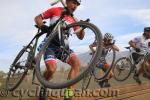 Utah-Cyclocross-Series-Race-4-10-17-15-IMG_2940