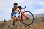 Utah-Cyclocross-Series-Race-4-10-17-15-IMG_2941