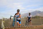 Utah-Cyclocross-Series-Race-4-10-17-15-IMG_2942