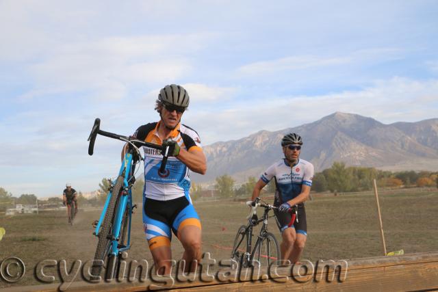 Utah-Cyclocross-Series-Race-4-10-17-15-IMG_2943
