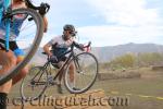 Utah-Cyclocross-Series-Race-4-10-17-15-IMG_2944