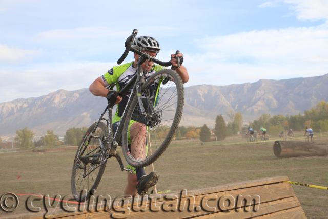 Utah-Cyclocross-Series-Race-4-10-17-15-IMG_2945