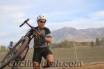 Utah-Cyclocross-Series-Race-4-10-17-15-IMG_2946