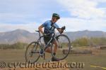 Utah-Cyclocross-Series-Race-4-10-17-15-IMG_2947