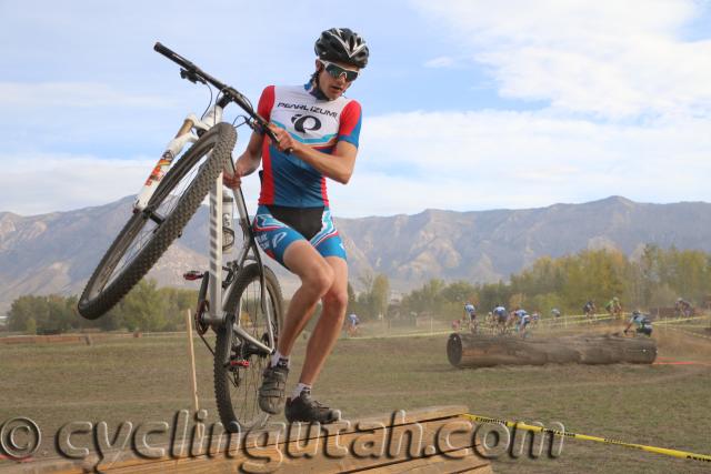 Utah-Cyclocross-Series-Race-4-10-17-15-IMG_2949