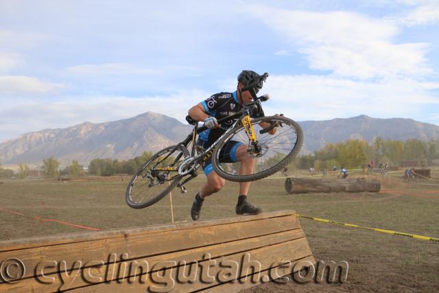 Utah-Cyclocross-Series-Race-4-10-17-15-IMG_2950