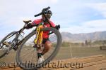 Utah-Cyclocross-Series-Race-4-10-17-15-IMG_2951
