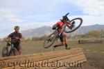 Utah-Cyclocross-Series-Race-4-10-17-15-IMG_2952