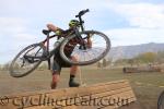 Utah-Cyclocross-Series-Race-4-10-17-15-IMG_2953