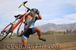 Utah-Cyclocross-Series-Race-4-10-17-15-IMG_2954