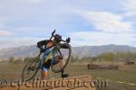 Utah-Cyclocross-Series-Race-4-10-17-15-IMG_2955