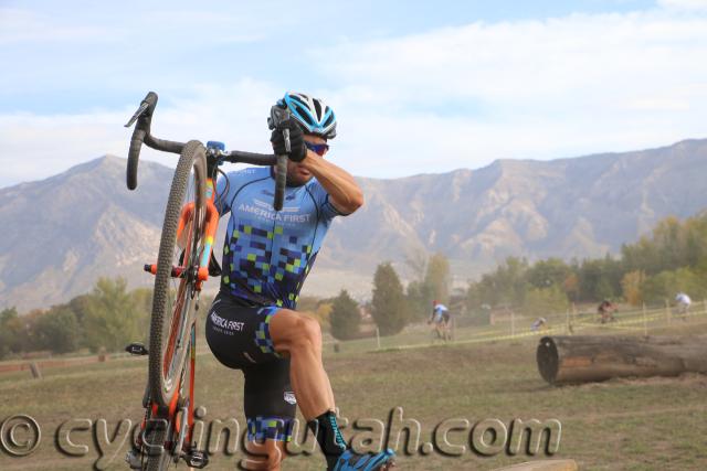 Utah-Cyclocross-Series-Race-4-10-17-15-IMG_2956
