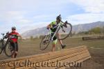 Utah-Cyclocross-Series-Race-4-10-17-15-IMG_2957