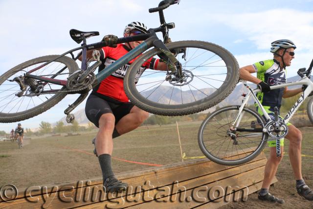 Utah-Cyclocross-Series-Race-4-10-17-15-IMG_2958