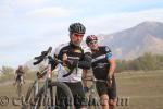 Utah-Cyclocross-Series-Race-4-10-17-15-IMG_2959