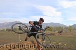 Utah-Cyclocross-Series-Race-4-10-17-15-IMG_2960