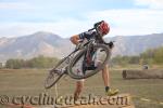 Utah-Cyclocross-Series-Race-4-10-17-15-IMG_2961