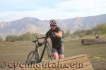 Utah-Cyclocross-Series-Race-4-10-17-15-IMG_2962