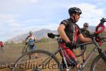 Utah-Cyclocross-Series-Race-4-10-17-15-IMG_2963