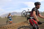 Utah-Cyclocross-Series-Race-4-10-17-15-IMG_2964