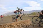Utah-Cyclocross-Series-Race-4-10-17-15-IMG_2965