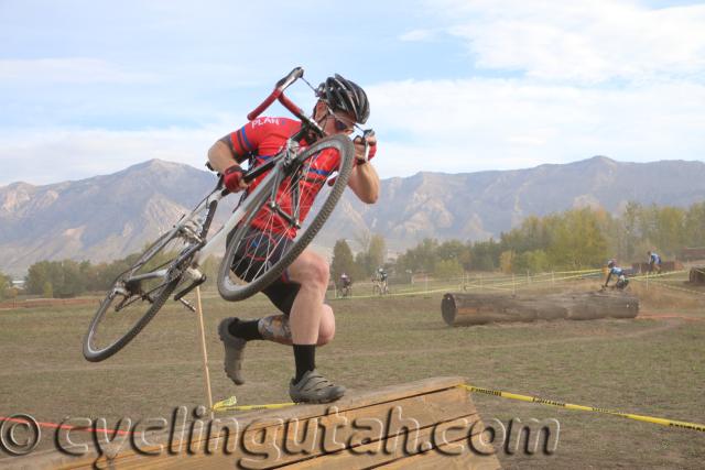 Utah-Cyclocross-Series-Race-4-10-17-15-IMG_2966