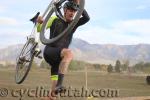 Utah-Cyclocross-Series-Race-4-10-17-15-IMG_2967