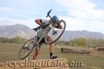 Utah-Cyclocross-Series-Race-4-10-17-15-IMG_2968