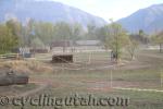 Utah-Cyclocross-Series-Race-4-10-17-15-IMG_2969