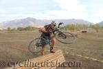 Utah-Cyclocross-Series-Race-4-10-17-15-IMG_2970