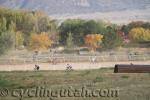 Utah-Cyclocross-Series-Race-4-10-17-15-IMG_2971