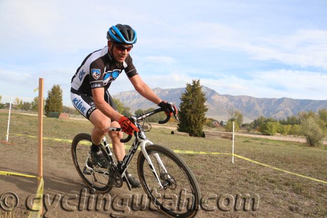 Utah-Cyclocross-Series-Race-4-10-17-15-IMG_2972