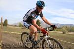 Utah-Cyclocross-Series-Race-4-10-17-15-IMG_2973