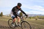 Utah-Cyclocross-Series-Race-4-10-17-15-IMG_2974