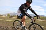 Utah-Cyclocross-Series-Race-4-10-17-15-IMG_2975