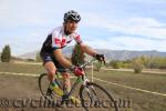Utah-Cyclocross-Series-Race-4-10-17-15-IMG_2976