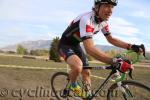 Utah-Cyclocross-Series-Race-4-10-17-15-IMG_2977
