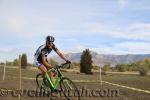 Utah-Cyclocross-Series-Race-4-10-17-15-IMG_2978