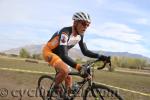 Utah-Cyclocross-Series-Race-4-10-17-15-IMG_2979