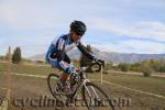 Utah-Cyclocross-Series-Race-4-10-17-15-IMG_2981