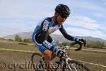 Utah-Cyclocross-Series-Race-4-10-17-15-IMG_2982