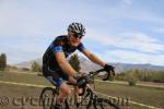 Utah-Cyclocross-Series-Race-4-10-17-15-IMG_2983