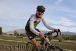 Utah-Cyclocross-Series-Race-4-10-17-15-IMG_2984