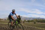 Utah-Cyclocross-Series-Race-4-10-17-15-IMG_2985