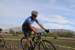 Utah-Cyclocross-Series-Race-4-10-17-15-IMG_2986