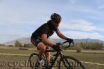 Utah-Cyclocross-Series-Race-4-10-17-15-IMG_2987